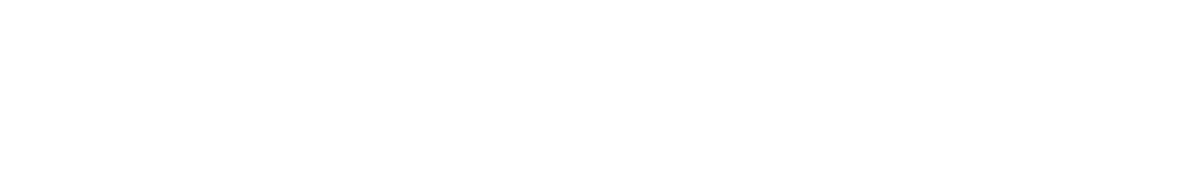 TLP-Logo-LONG---WHITE